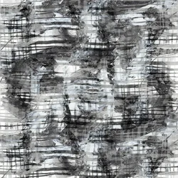 Abstraktes Grunge-Gitter