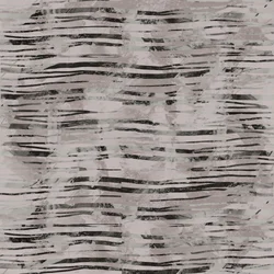 Abstrakte Grunge-Streifen