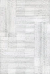 Abstrakte Gewebte Textur