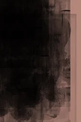 Dunkle abstrakte Texturen