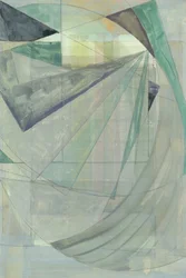 Geometrischer Fluss