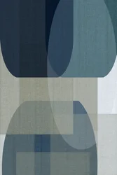 Moderne abstrakte Geometrie