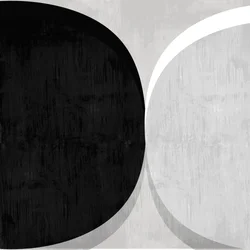 Moderner geometrischer Fluss