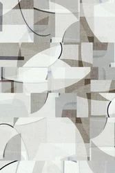 Moderne neutrale Formen