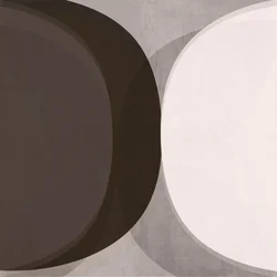 Neutrale geometrische Kreise