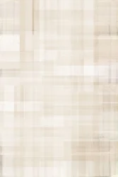 Weiche geometrische Abstraktion