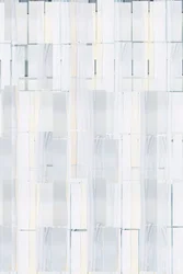 Weiche geometrische Schichten