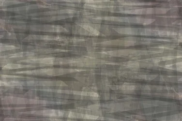 Subtile geometrische Schichten