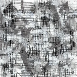 Texturiertes Grunge-Muster
