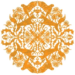 Zirkus